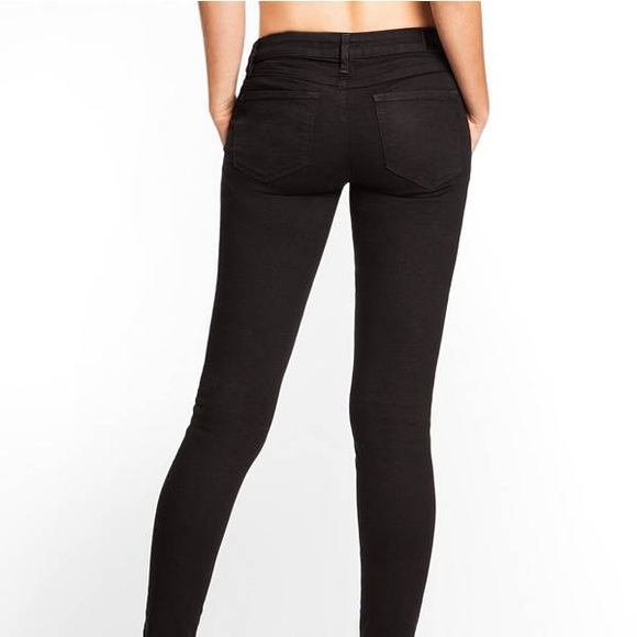 Guess skinny jeans - Picture 6 of 6